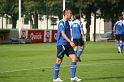 09-09-08 entrainement pm 182